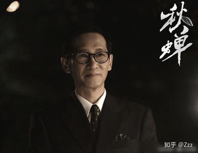 王劲松年轻时帅照分享 v2-38374b4b2bd8c117ff039ddfd6dd5112_r.jpg