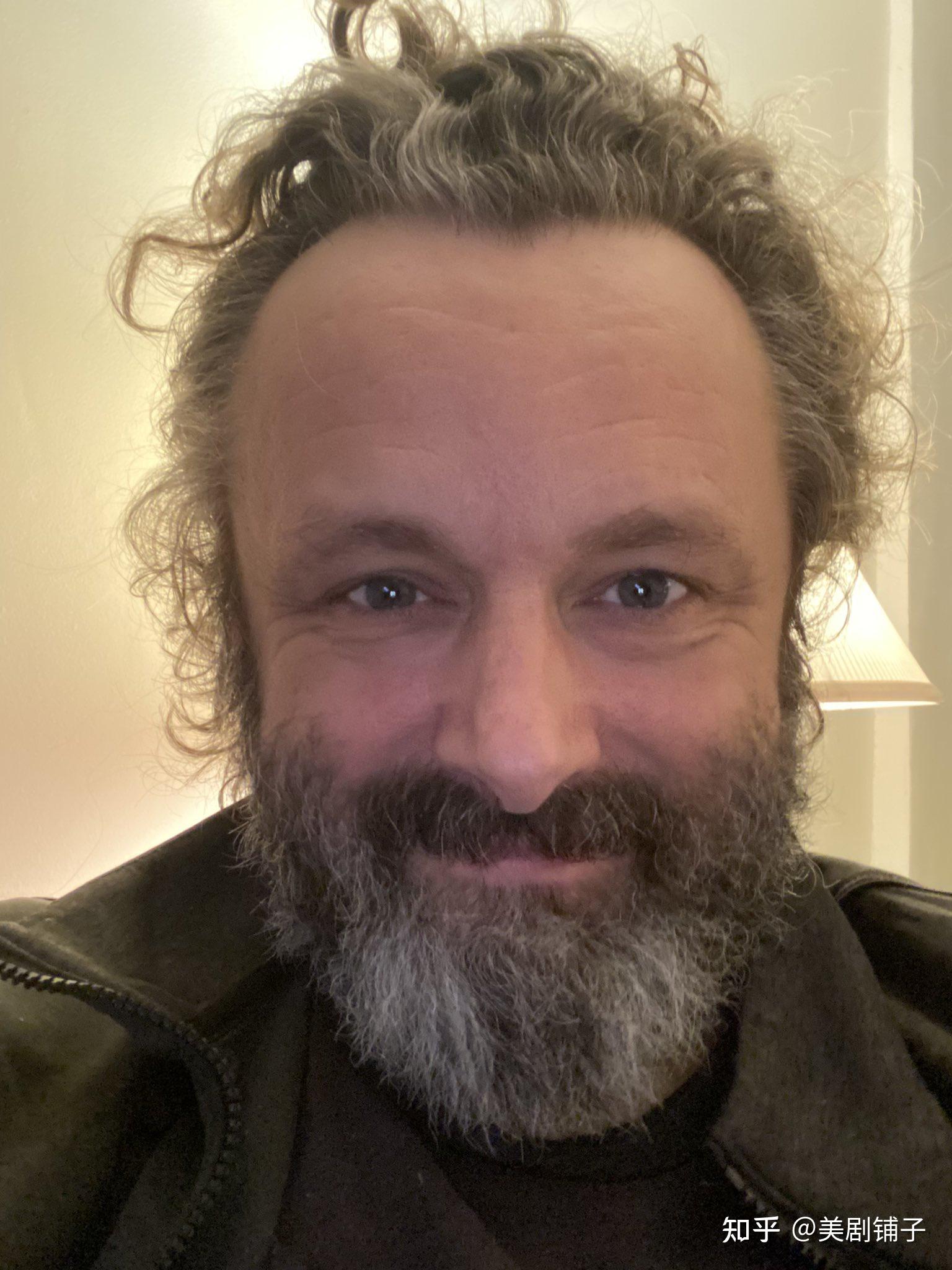 浪子神探主演迈克尔辛全家均确诊新冠