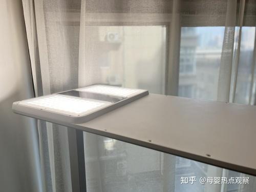 琪朗护眼灯售后服务怎么样？ - 知乎