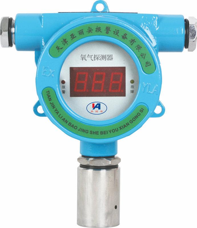 咋样吸氧气 v2-383f6ac6cc01fc2799189b46116adc3f_1440w.jpg?source=172ae18b