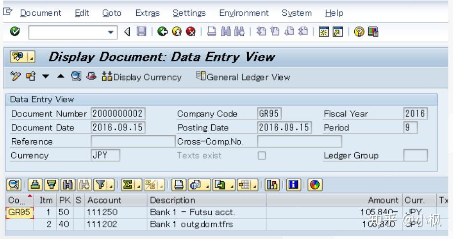 28,journalizing29,pmw:payment management workbench*pmw:payment