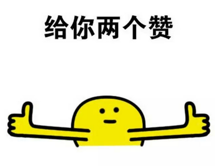 MAC 上抓取网页数据的工具有哪些?