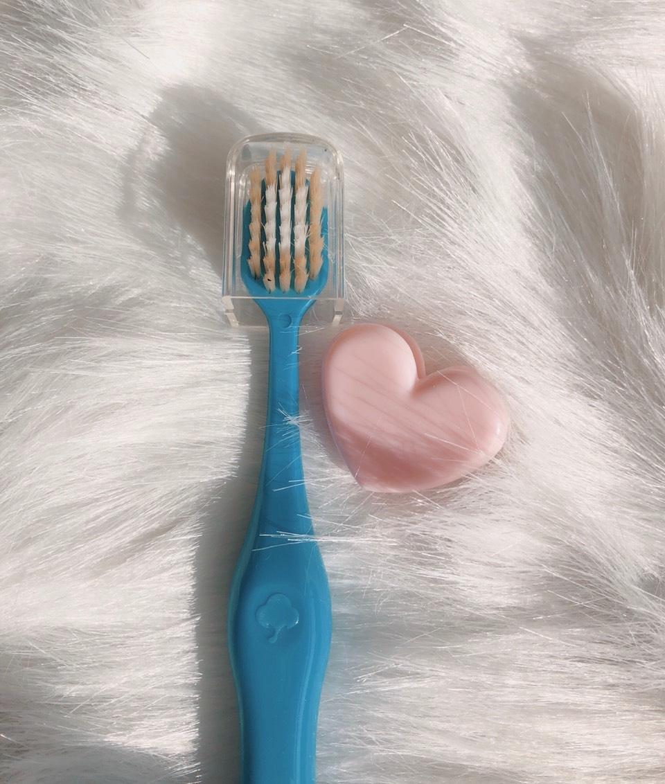 百诺恩儿童牙刷好吗宝宝多大可以刷牙百诺恩育儿什么牌子牙刷好