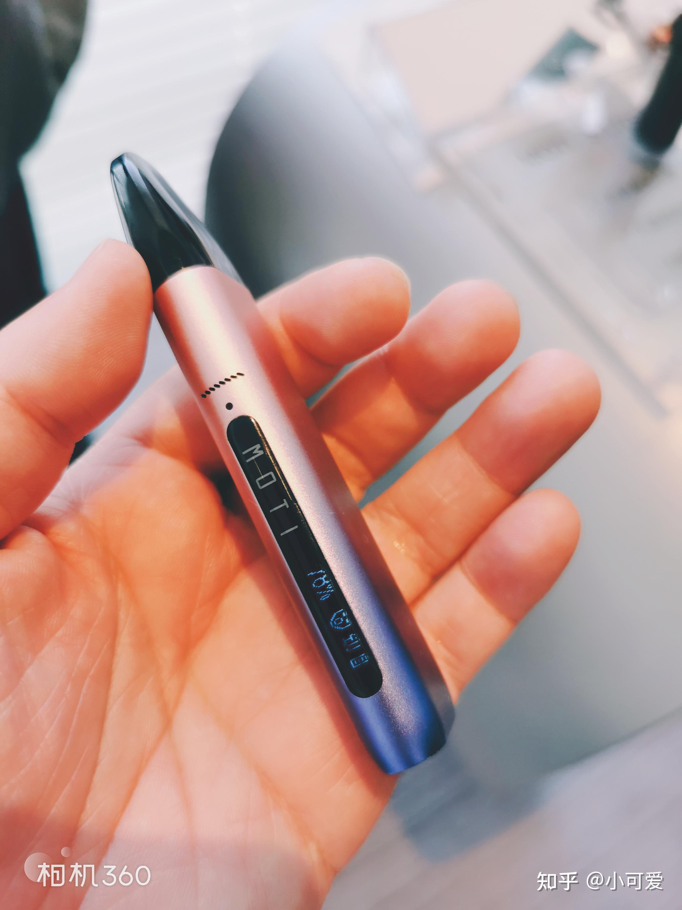 魔笛megapro使用体验