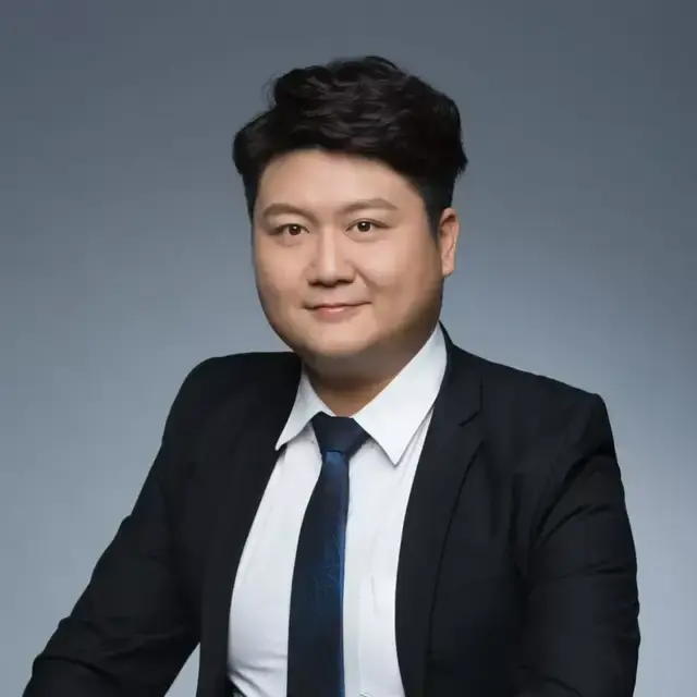 孙驰深圳市中视典数字科技有限公司 cfo技术支持nvidia大赛全程为参赛