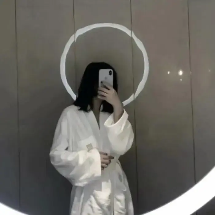 一些超级特别又好看的情侣头像,共190张-最好看的情侣头像动漫一人一半