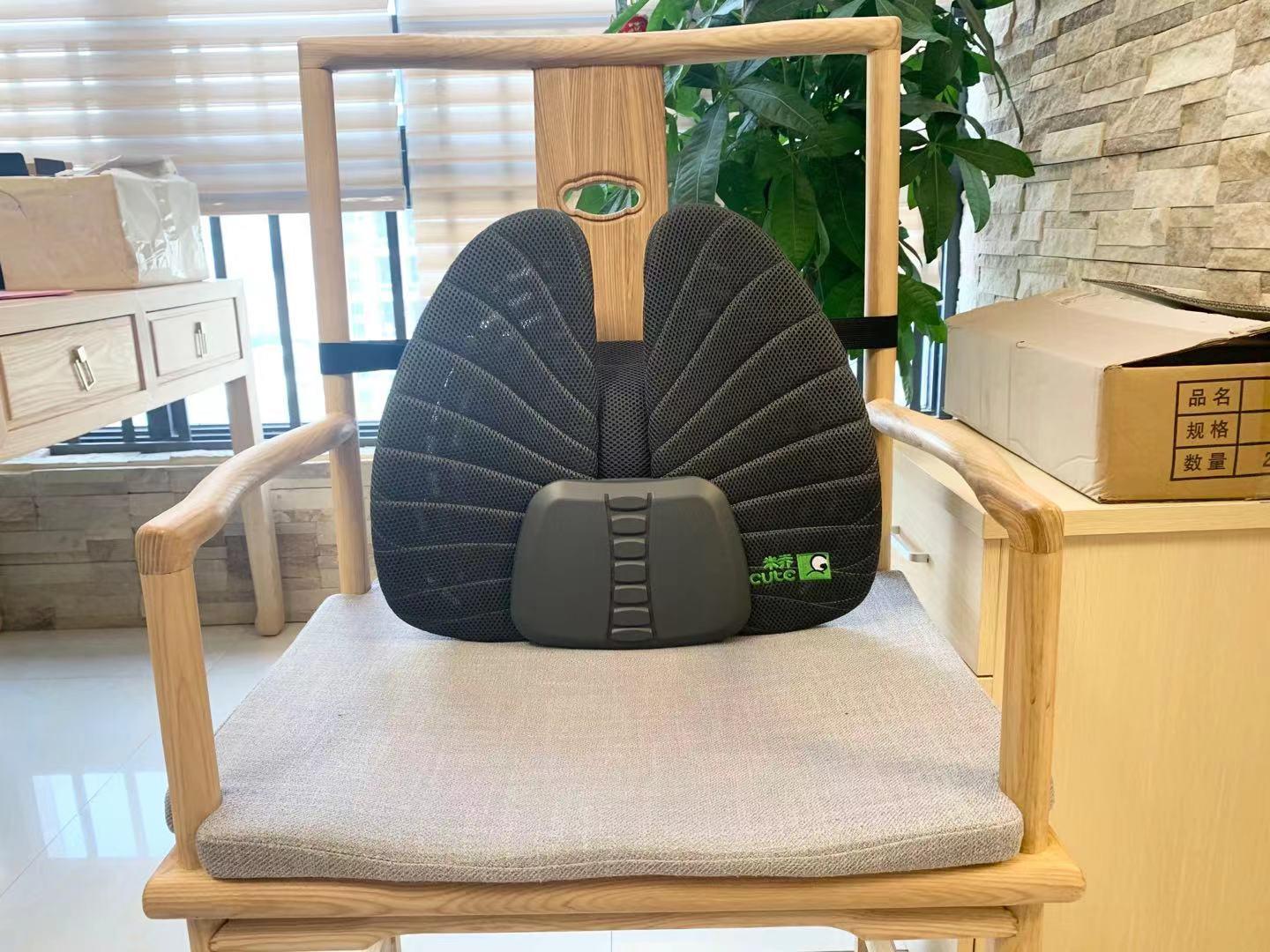 v2-38466bc6056c0a97ce11748d95812fca_1440w.jpg?source=172ae18b