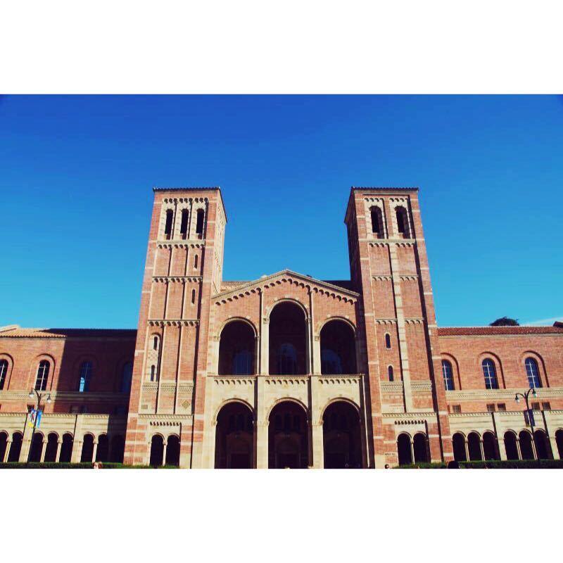 美国留学 双学位 Dual Degree 跟双主修 Double Major 有什么区别 知乎 美国留学 双学位 Dual Degree 跟双主修 Double Major 有什么区别 知乎