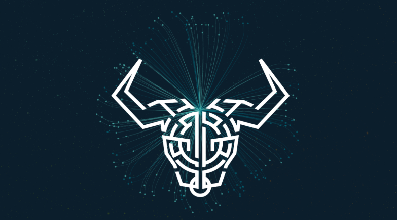 daedalus "无法连接到网络" 解决方法集锦(官方)