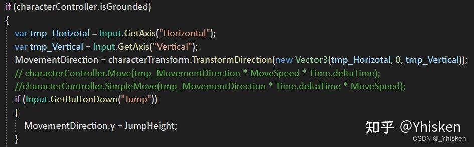 0 1 UnityC OpenGL 