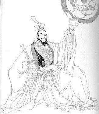 为什么汉代皇帝多被称作“帝”,而宋朝皇帝多被称作“宗”? - 知乎