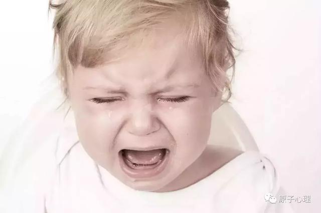 孩子怎么才能不哭 v2-384cbc5e7172b1c96cc8a8ff5f8506aa_r.jpg