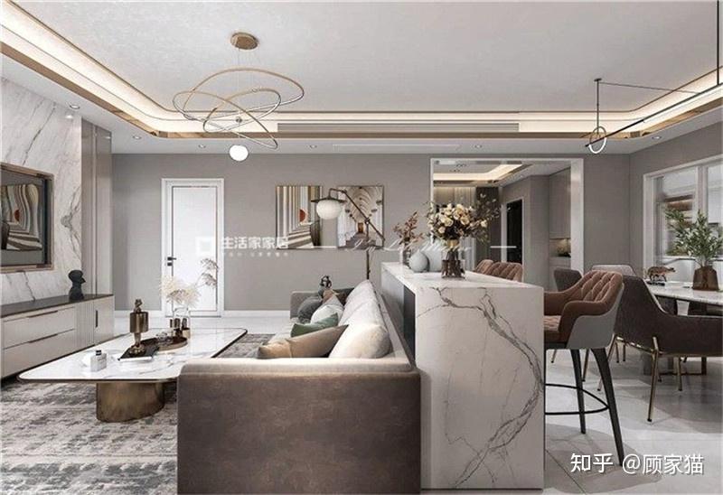 成都装修公司十强排名!成都装修公司口碑最好的是哪家 - 知乎
