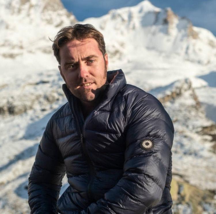 适应性探险家大满贯