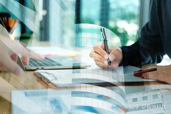 国内灵活就业人员达到2亿人,对企业有什么影响? - 知乎