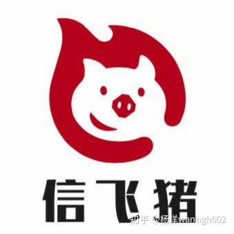 融付企业pos机_融e支付pos机_融支付刷卡为啥不到账