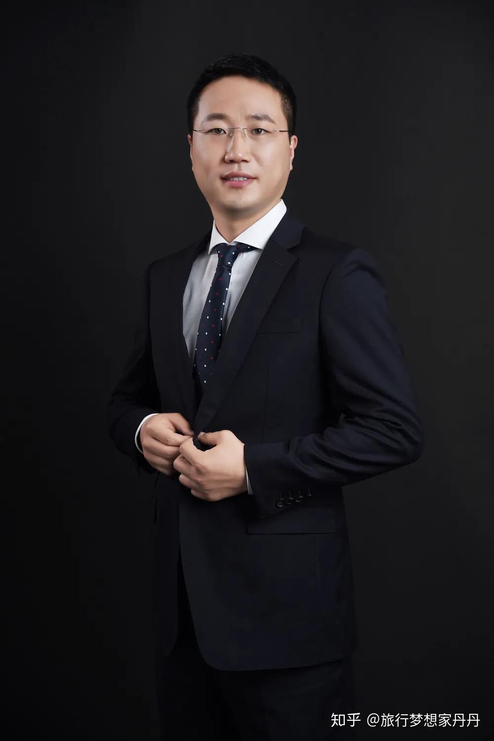 瞄准中高端市场和存量改造特许经营正成为酒店业主流发展模式