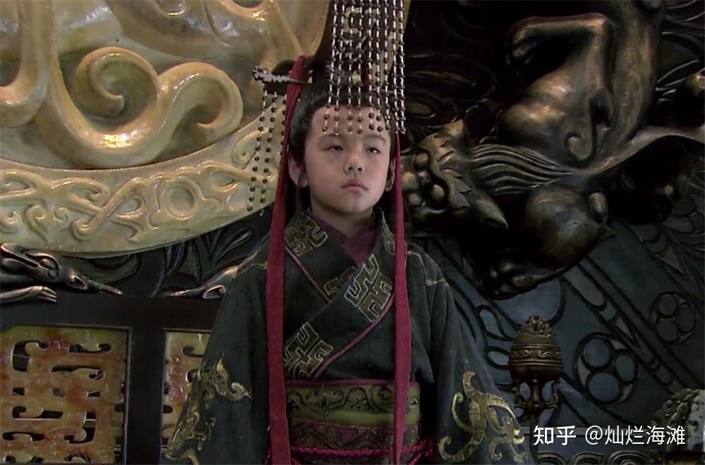 老三国吕布杀董卓在多少集 v2-385d1bf74eb46a9d1bf0b515c6bf5b26_r.jpg