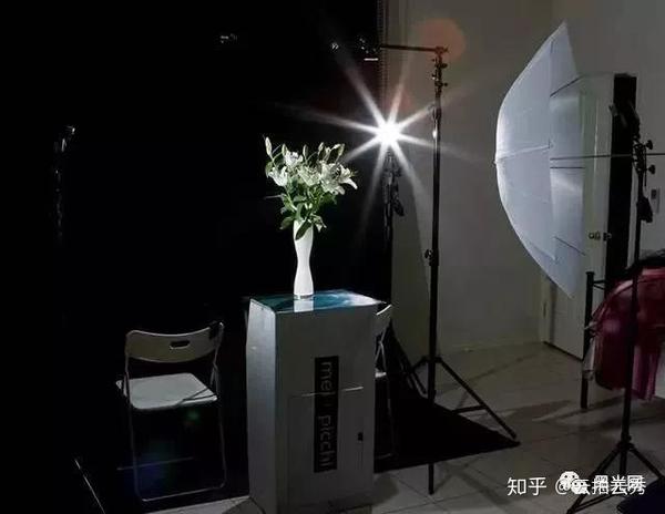 照片拍摄丨压光技巧 拍出背景暗 主体亮的照片 知乎