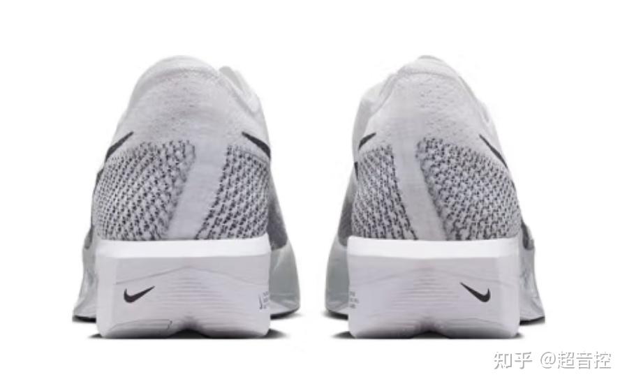 nike缓震透气revolution运动鞋↓广告耐克轻便入门跑鞋 店铺入口