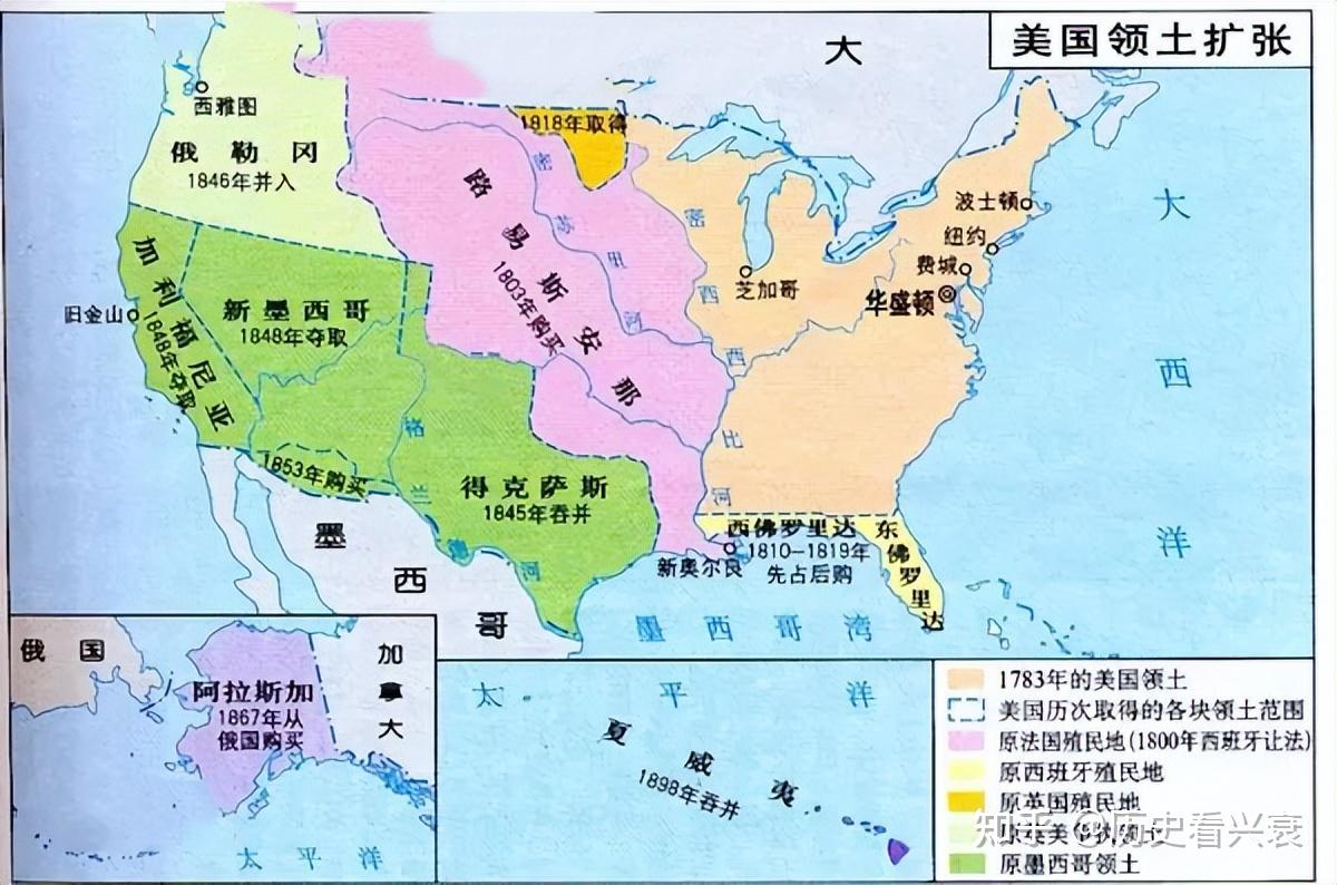 美国人屠杀印第安人有多狠?500万印第安人,被杀得只剩下25万人