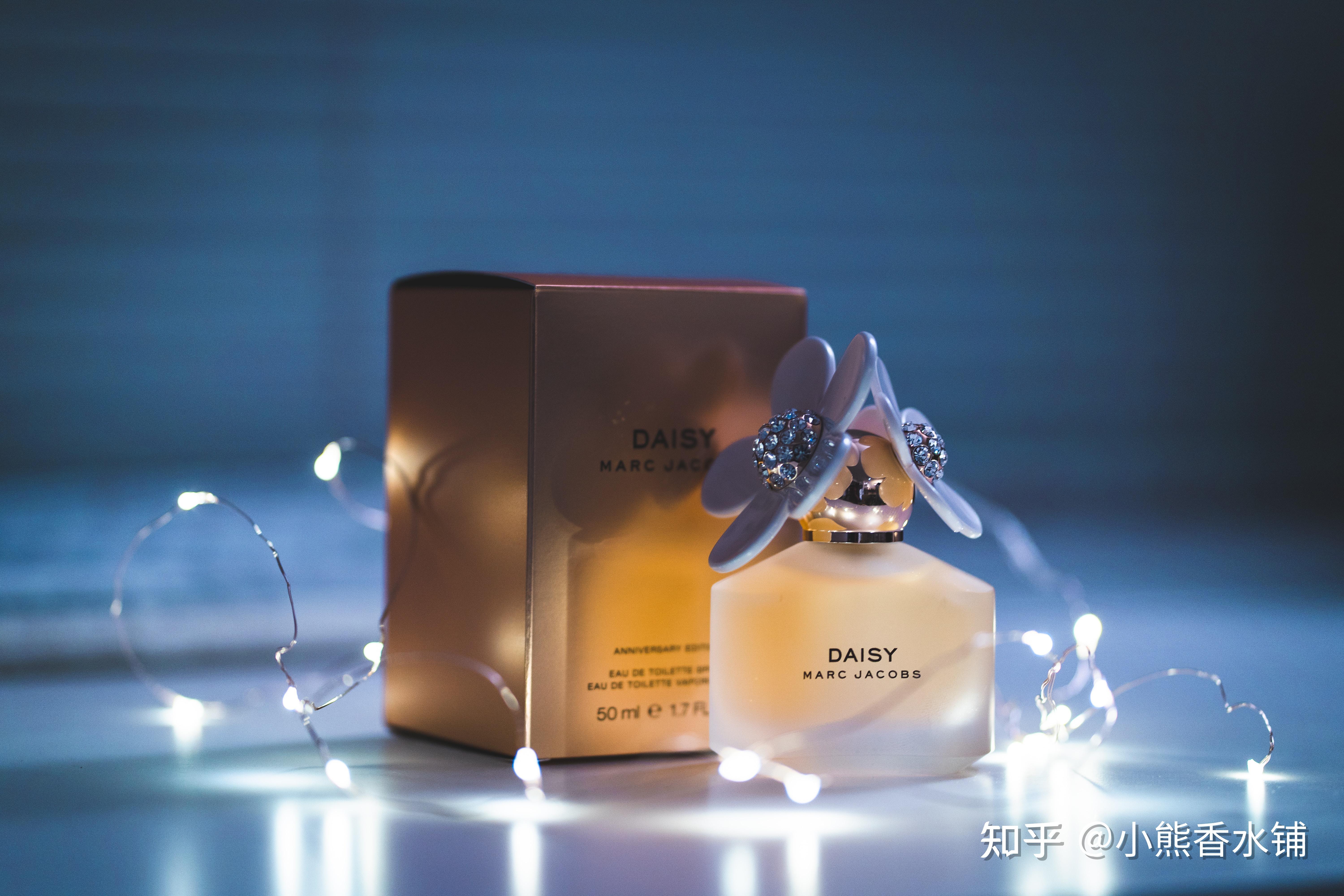 持续更新中学生党有没有闻起来很清新的香水学生党平价香水推荐