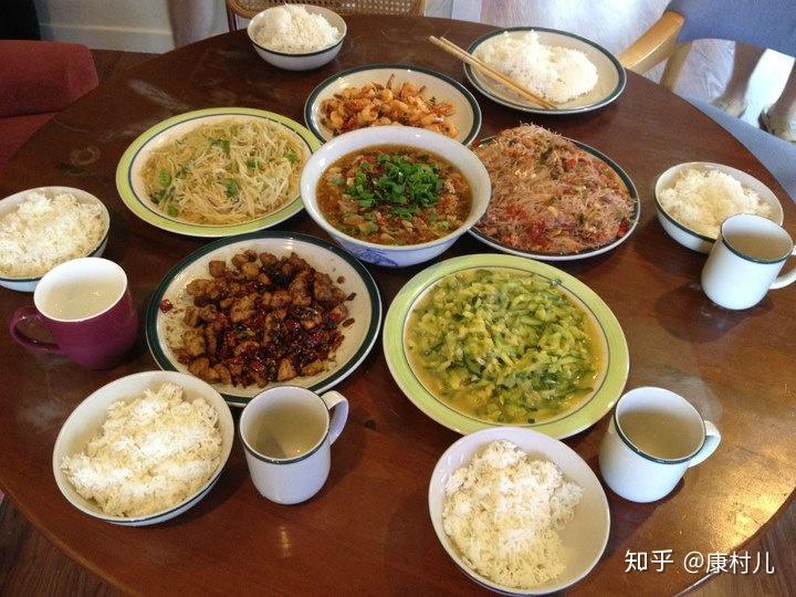 去澳洲\/新西兰留学的你后悔了吗?