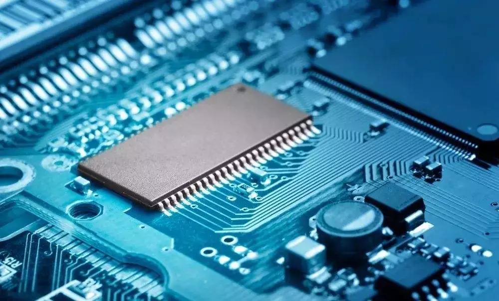 v2-386e87f702fba86c678cd59291d97533_1440w.jpg?source=172ae18b