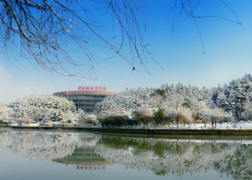 统考成绩,校考成绩)录取合适的学校,或者比自己成绩更好一点的大学