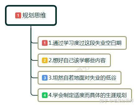 v2-3877ec28446a1eb45e801da04b09504a_r.jpg