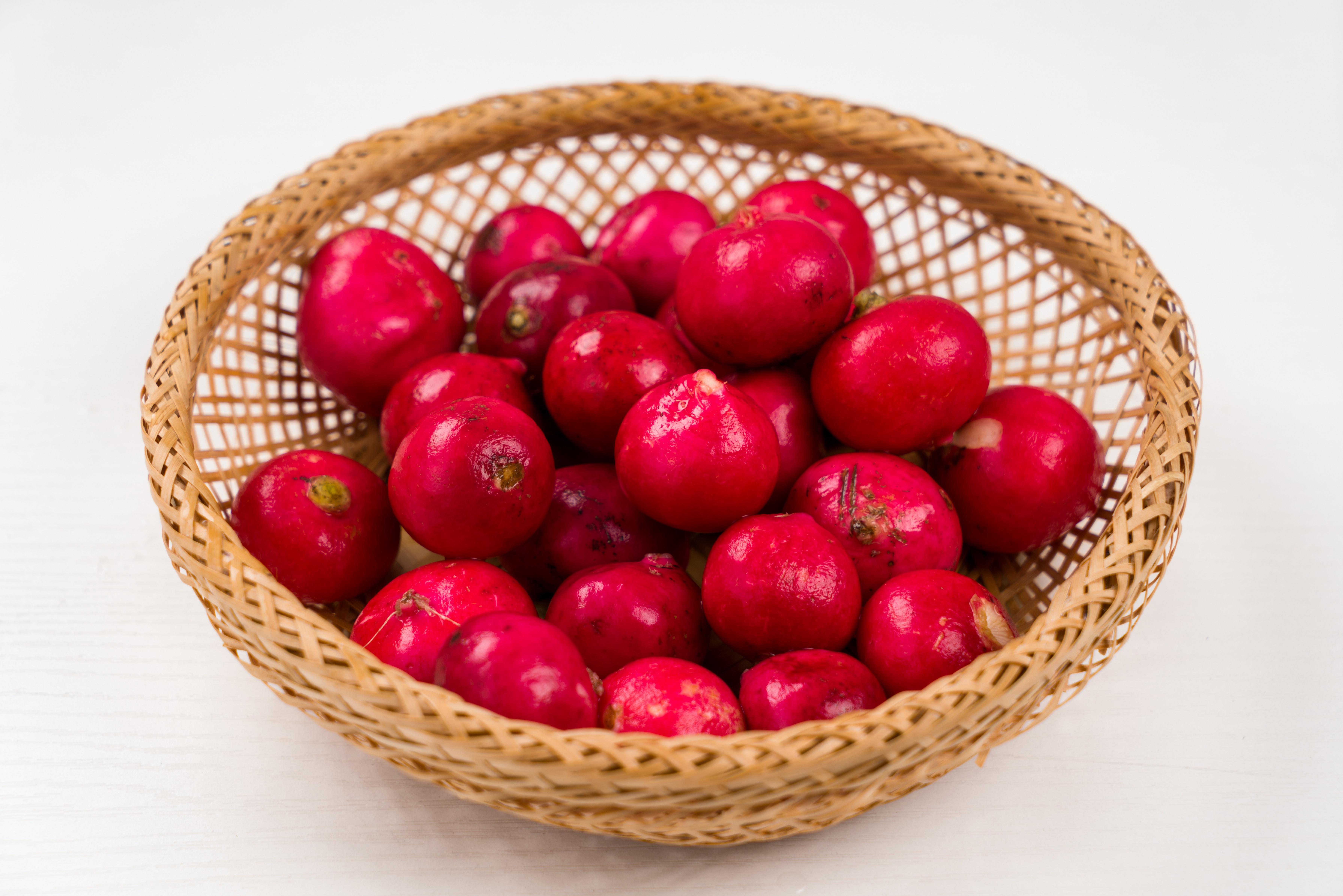 柠檬雪碧樱桃小萝卜不要听到柠檬,雪碧,萝卜就觉得.