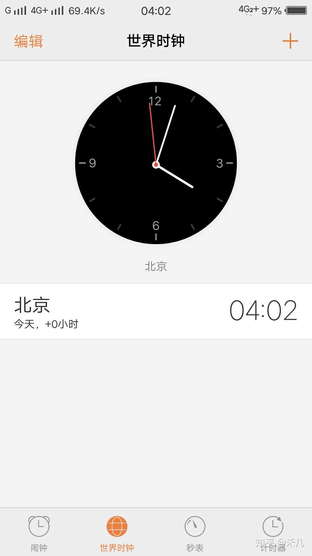 又一次凌晨4点开车赶往天津,emmm天津的朝阳美极了(也希望自己万事