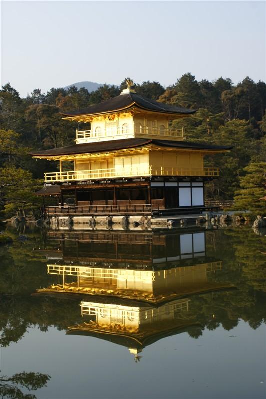 日本留学在京阪神地区如何选择