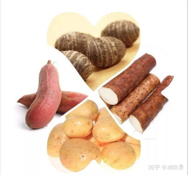 滋森漫凝心聚力攻克时艰为武汉加油为中国加油