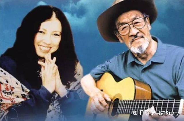 故乡在远方忆台湾作家三毛