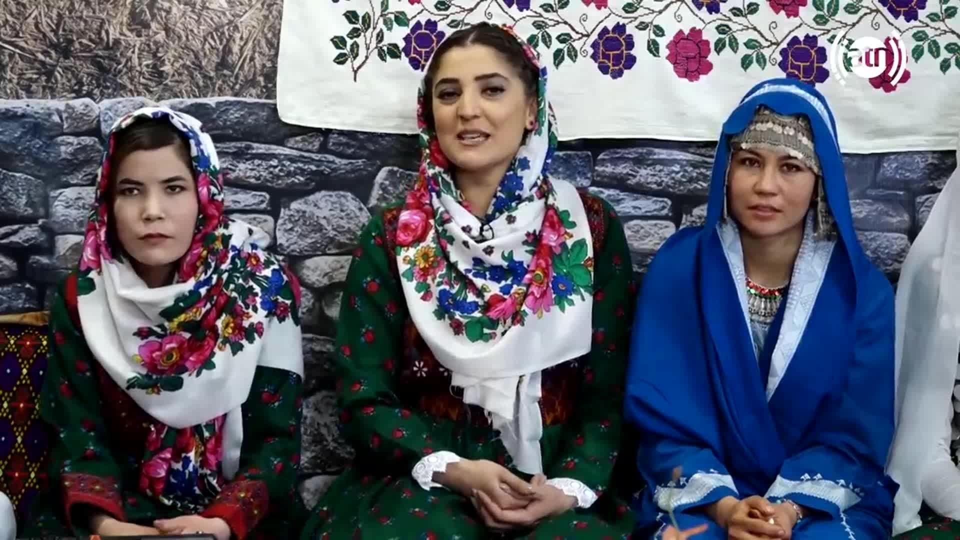 没有出生证明的雅库特人采访