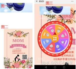 微信红包作弊辅助挂_微信红包挂软件下载_乐乐微信红包外挂