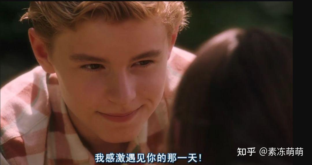 这周末有来一起看电影的吗一对一高颜值匹配