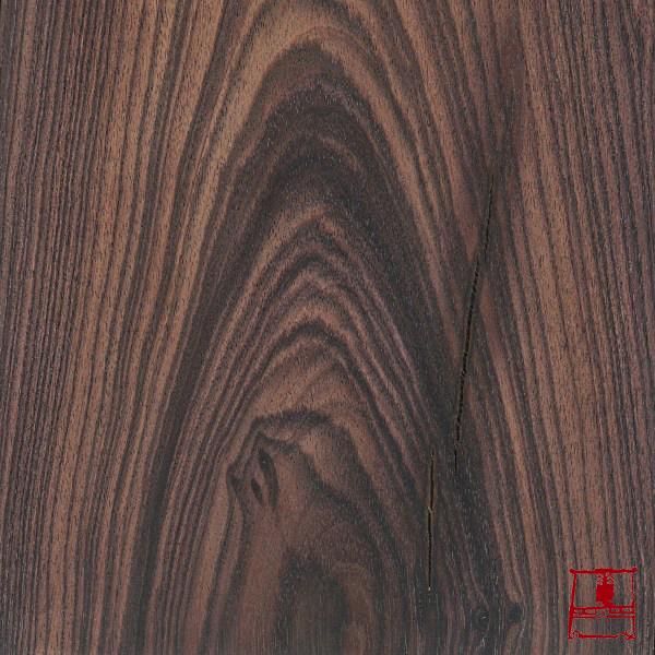 地球上最重的10种木材- 知乎