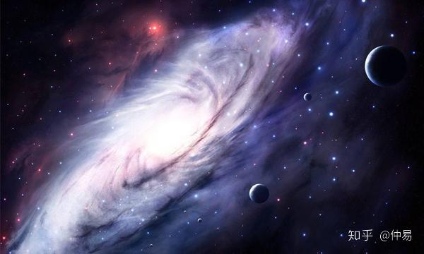 v2-388480ea152b8947709b4003af00e90a_r.jpg
