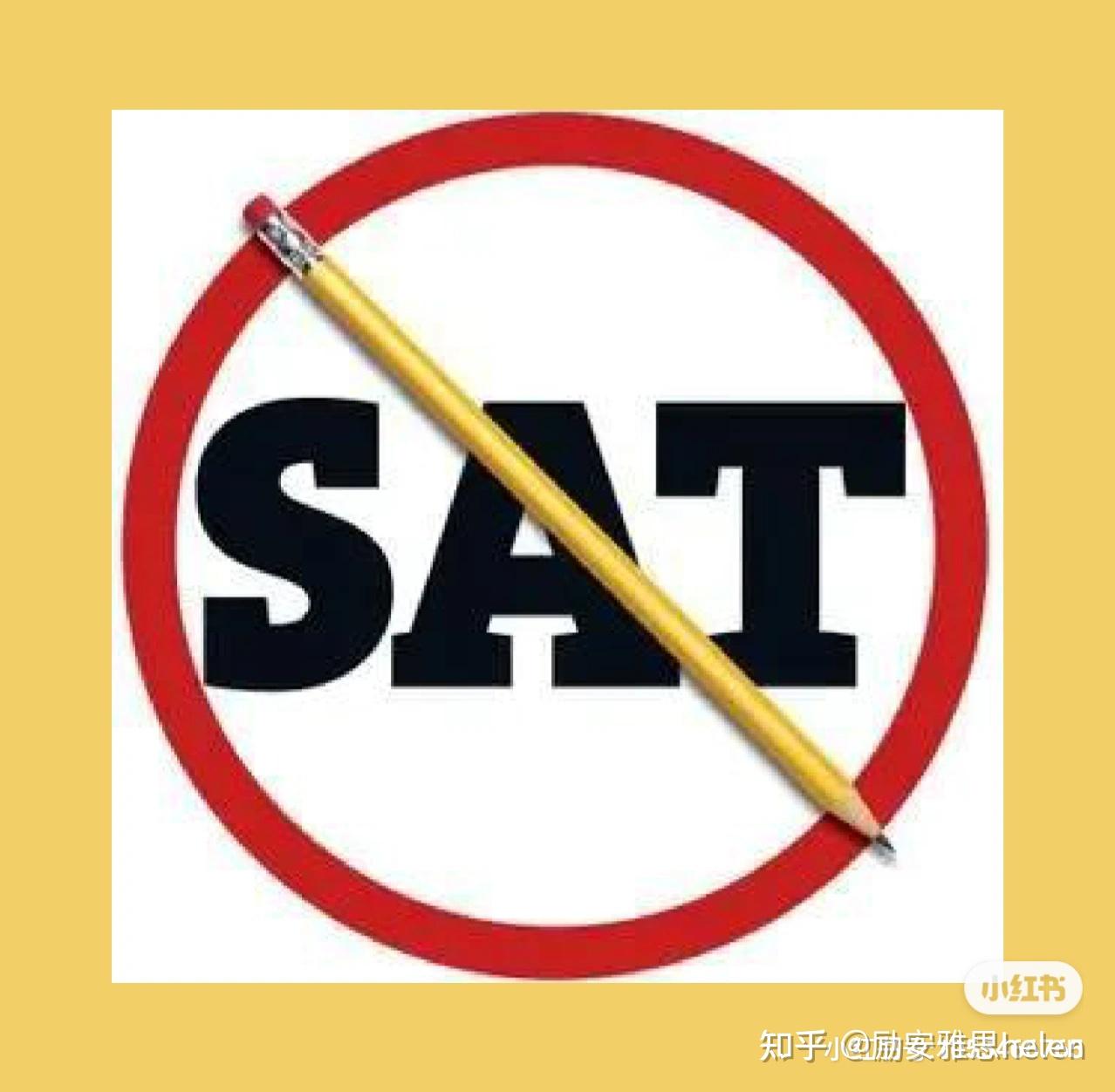 考场十:圣匠中学考场编号:62154考场九:元朗公立中学考点考场编号