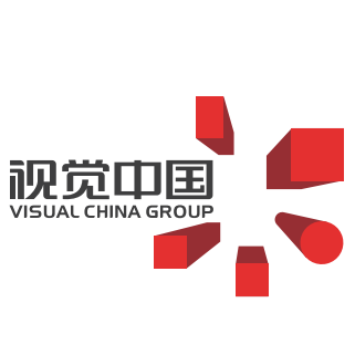 零容忍直播
