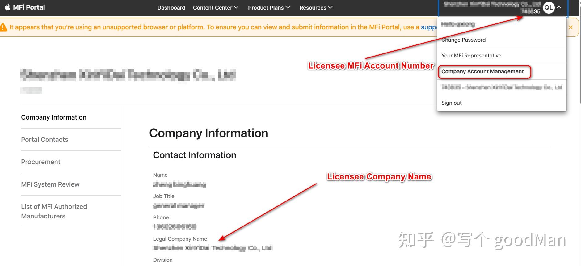 完整Apple MFI Find My network开发获取Token工具 - 知乎
