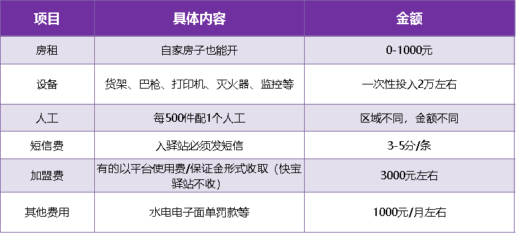 v2-388d6cfdecd1e9b9ae92ea60d03e4476_r.jpg