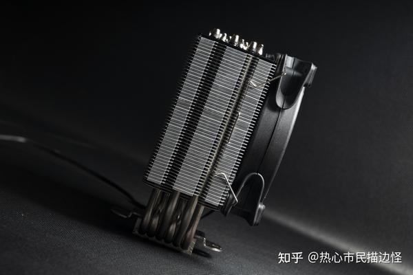 我还能再挤一点点，Intel 10105 10325 快速评测- 知乎