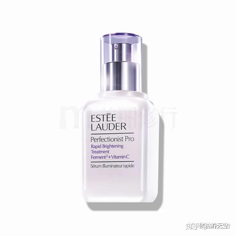 兰蔻极光水pk雅诗兰黛肌光水