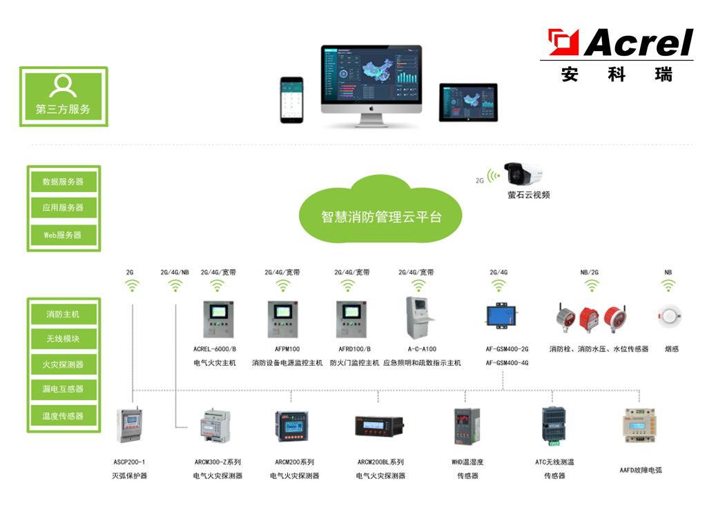 v2-3893da6b2b03f9e709df136725c41d9e_1440w.jpg?source=172ae18b