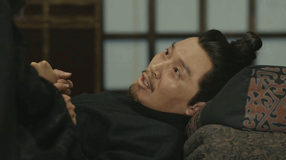 《军师联盟》曹操vs司马,你认为谁赢了?
