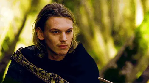 欧美妖孽男演员帅哭全网!靠一段虐恋霸屏数年,网友对他念念不忘.