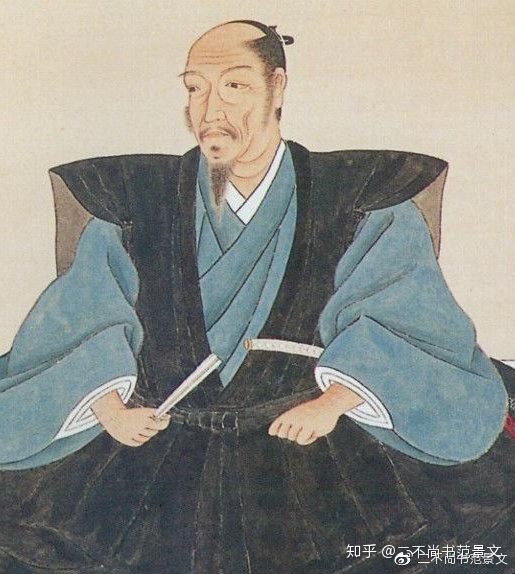 武士的忠诚和商人的狡黠论加藤清正与小西行长